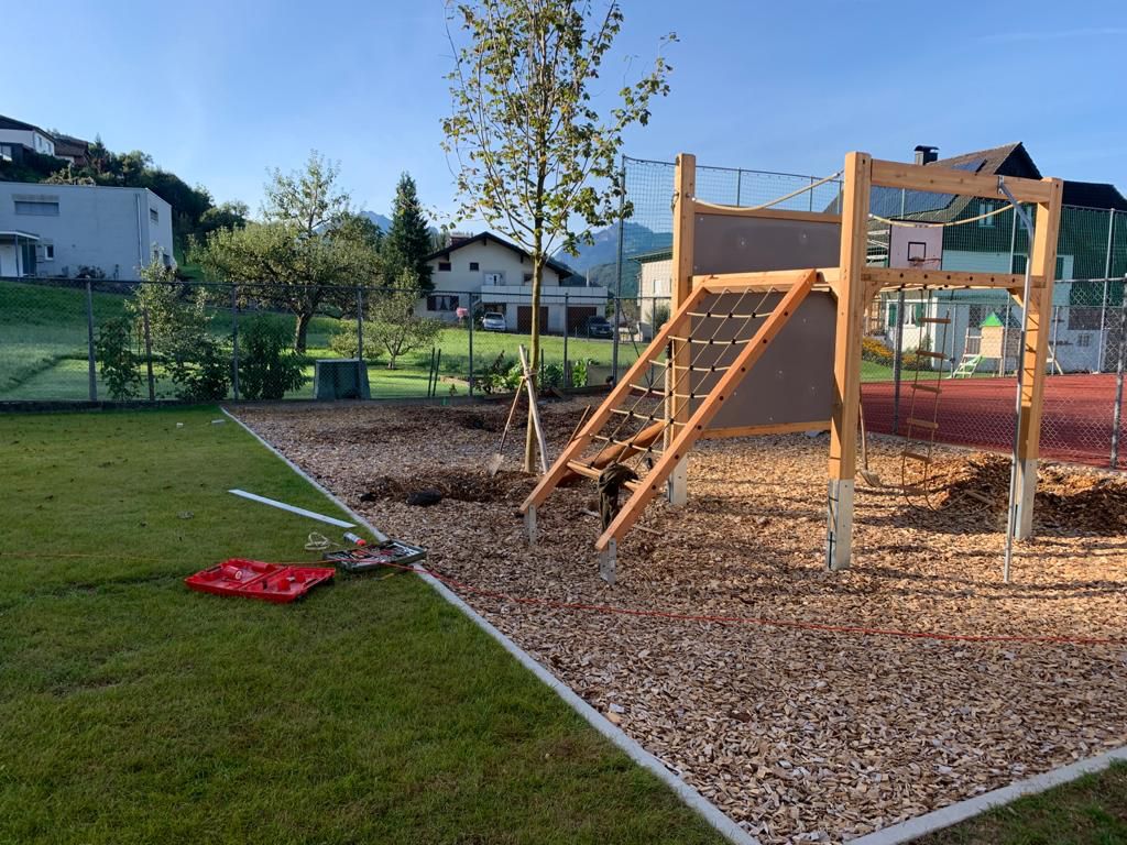 Grünes Klassenzimmer (5).JPG