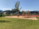 Grünes Klassenzimmer (9).JPG