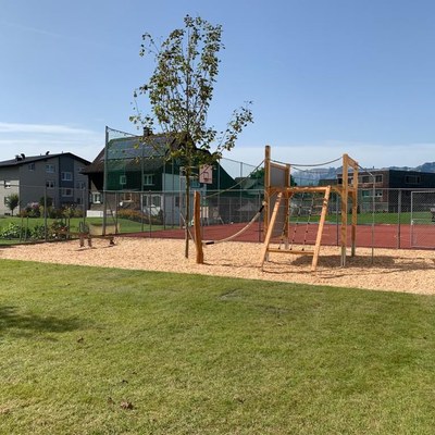 Grünes Klassenzimmer (9).JPG