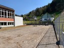 Grünes Klassenzimmer.jpg