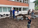 Grünes Klassenzimmer1.jpg