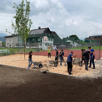 Grünes Klassenzimmer2.jpg
