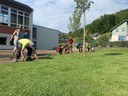 Grünes Klassenzimmer3.jpg