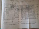 Grundriss (Wohnung Nr. 1).jpg
