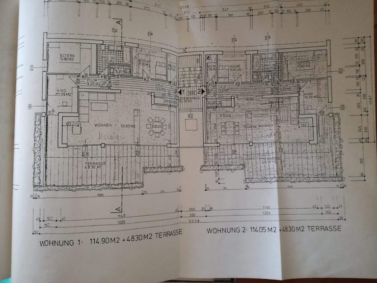 Grundriss (Wohnung Nr. 1).jpg