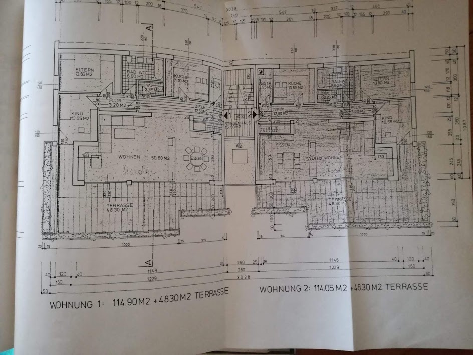 Grundriss (Wohnung Nr. 1).jpg