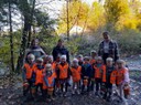 Gruppenfoto Erntedank.jpg