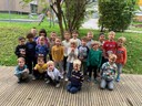 Gruppenfoto Löwenzahngruppe.jpg