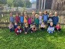 Gruppenfoto orange Gruppe.jpg