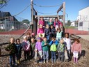 Gruppenfoto Sonnenblumen- Kopie (11).JPG