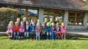 Gruppenfoto Umweltforscher.jpg