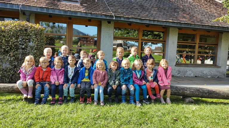 Gruppenfoto Umweltforscher.jpg