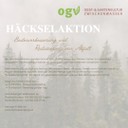 Häckselaktion.jpeg