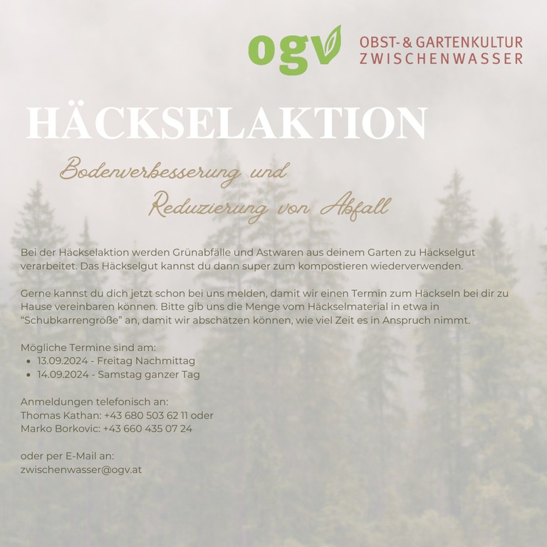 Häckselaktion.jpeg