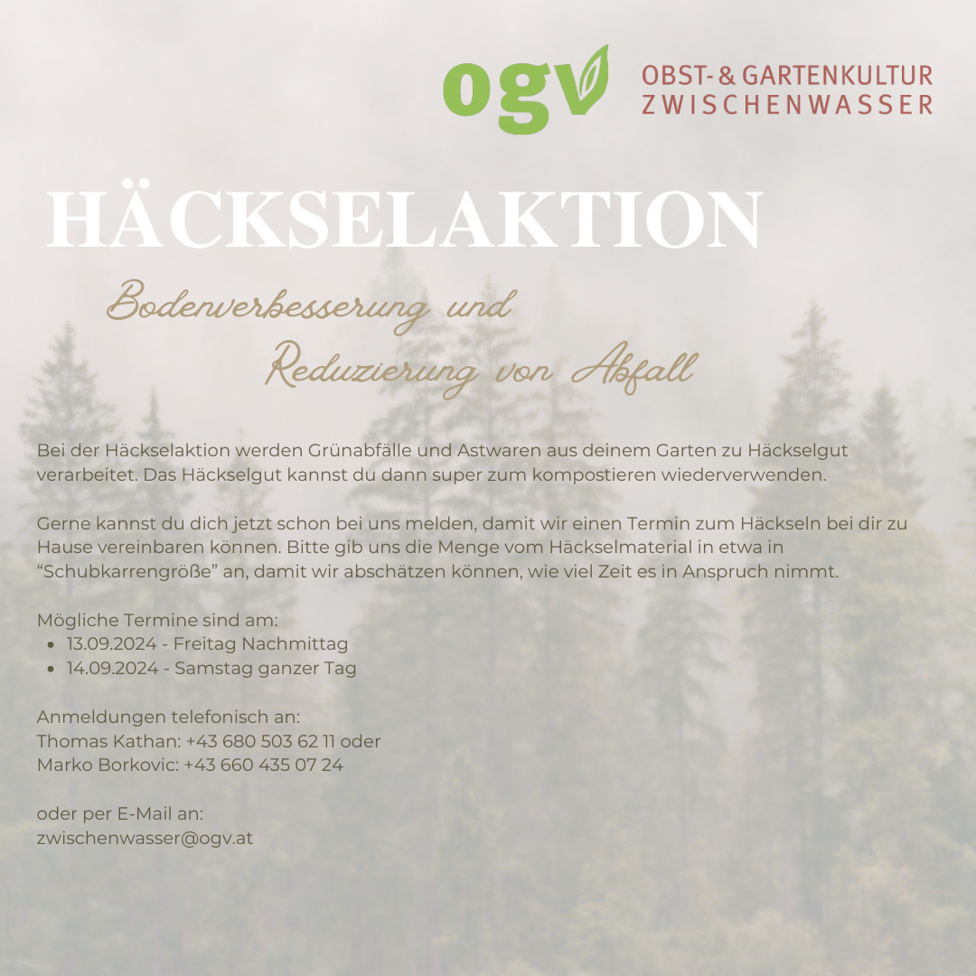 Häckselaktion.jpeg
