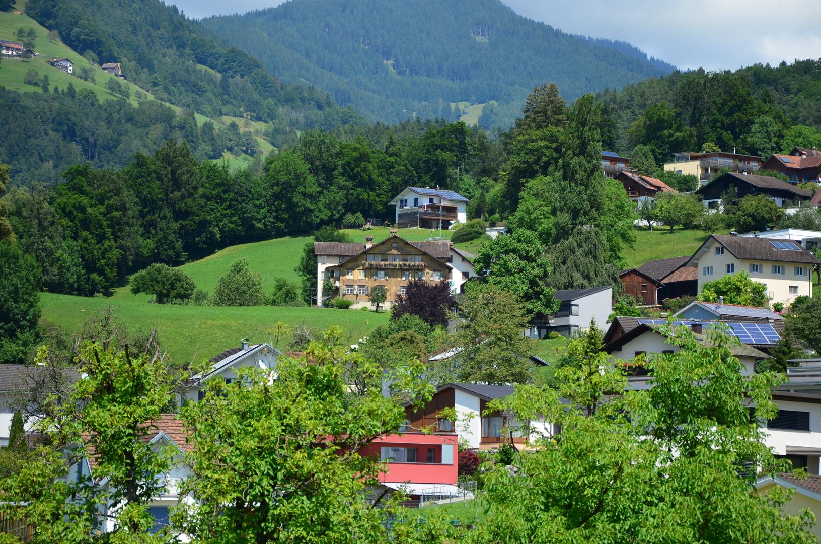 Hennabühel 130717.1 (Copy).JPG
