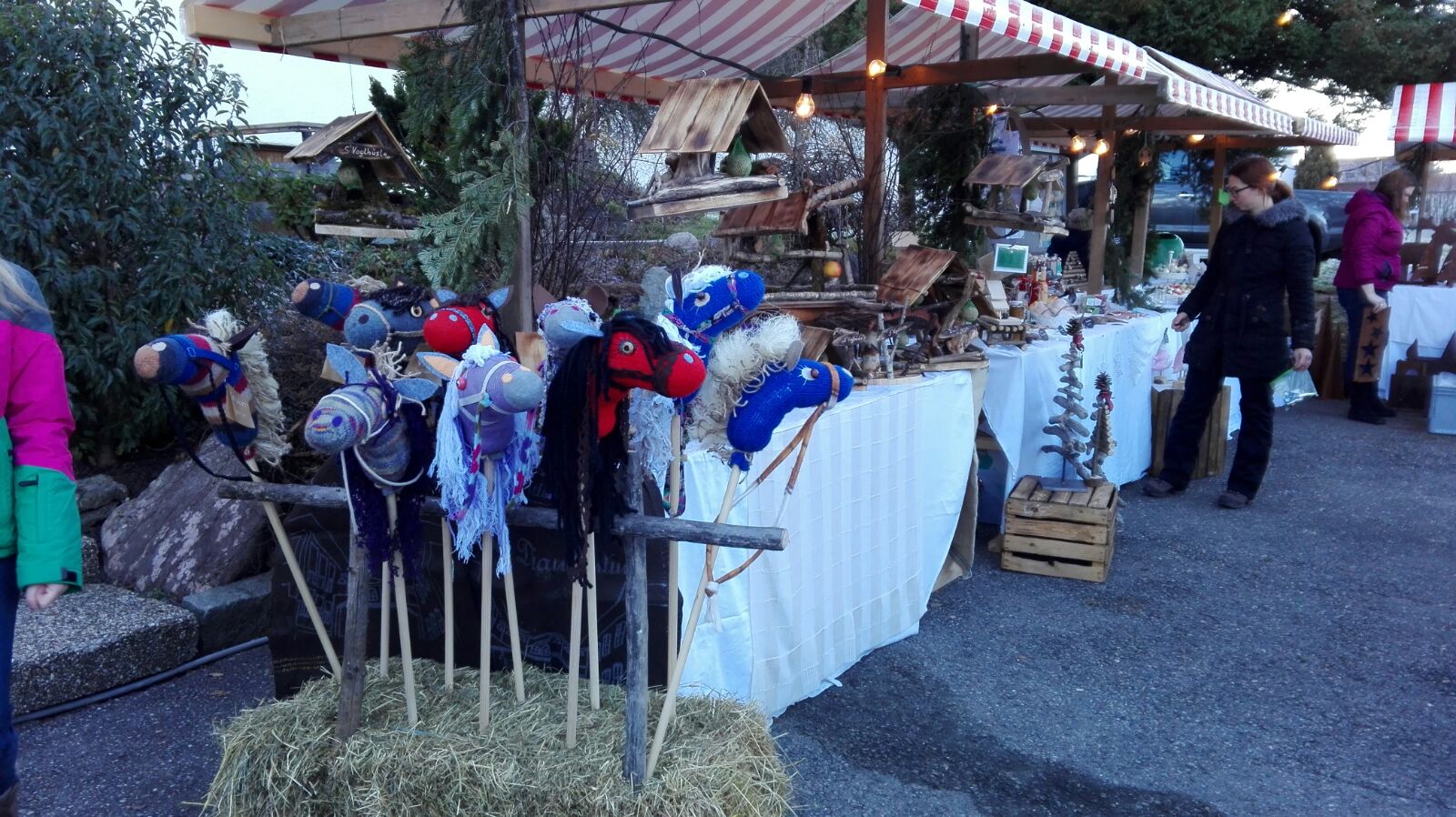 image4.JPG