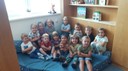 IMG-20180924-WA0039.jpg