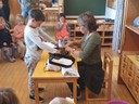 IMG-20210507-WA0014.jpg