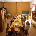 IMG-20211111-WA0005.jpg