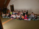 IMG-20211112-WA0002.jpg