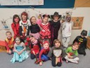 IMG-20220301-WA0068.jpg