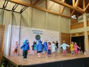 IMG-20220627-WA0049.jpg