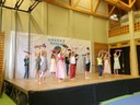 IMG-20220627-WA0054.jpg