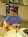 IMG_0009.JPG