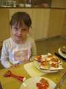 IMG_0010.JPG
