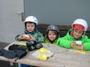 IMG_0015.JPG