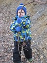 IMG_0028.JPG