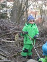 IMG_0032.JPG