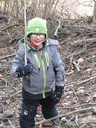 IMG_0034.JPG