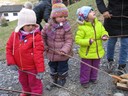 IMG_0042.JPG
