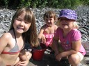 IMG_0076.JPG