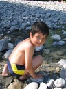 IMG_0081.JPG