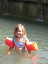 IMG_0085.JPG