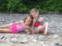 IMG_0112.JPG