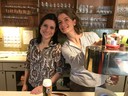 IMG_1084.JPG