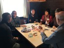 IMG_1087.JPG