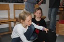 IMG_1178.JPG