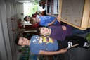 IMG_1181.JPG