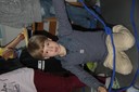 IMG_1182.JPG