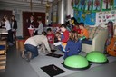 IMG_1184.JPG