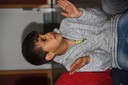 IMG_1199.JPG
