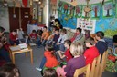 IMG_1207.JPG
