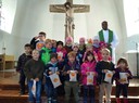 IMG_20171006_111232.jpg