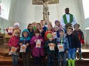 IMG_20171006_111421.jpg