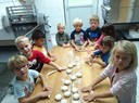 IMG_20171009_093849.jpg